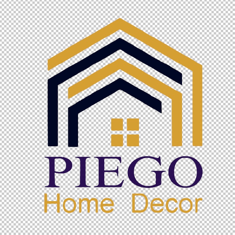 PIEGO Home Decor
