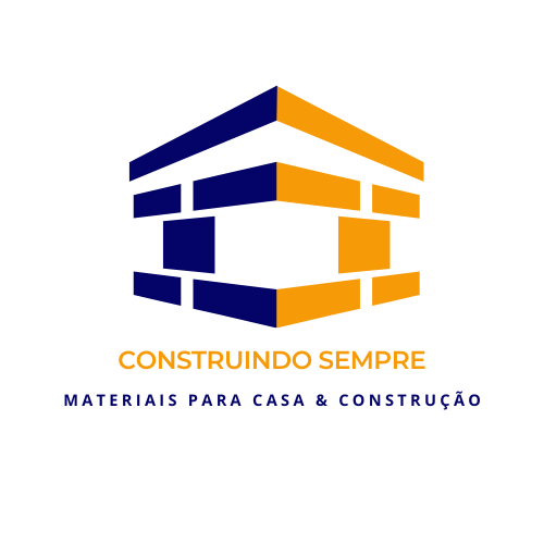 Construindo Sempre