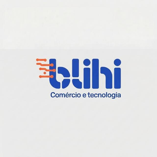 BLIHI COMERCIO E TECNOLOGIA