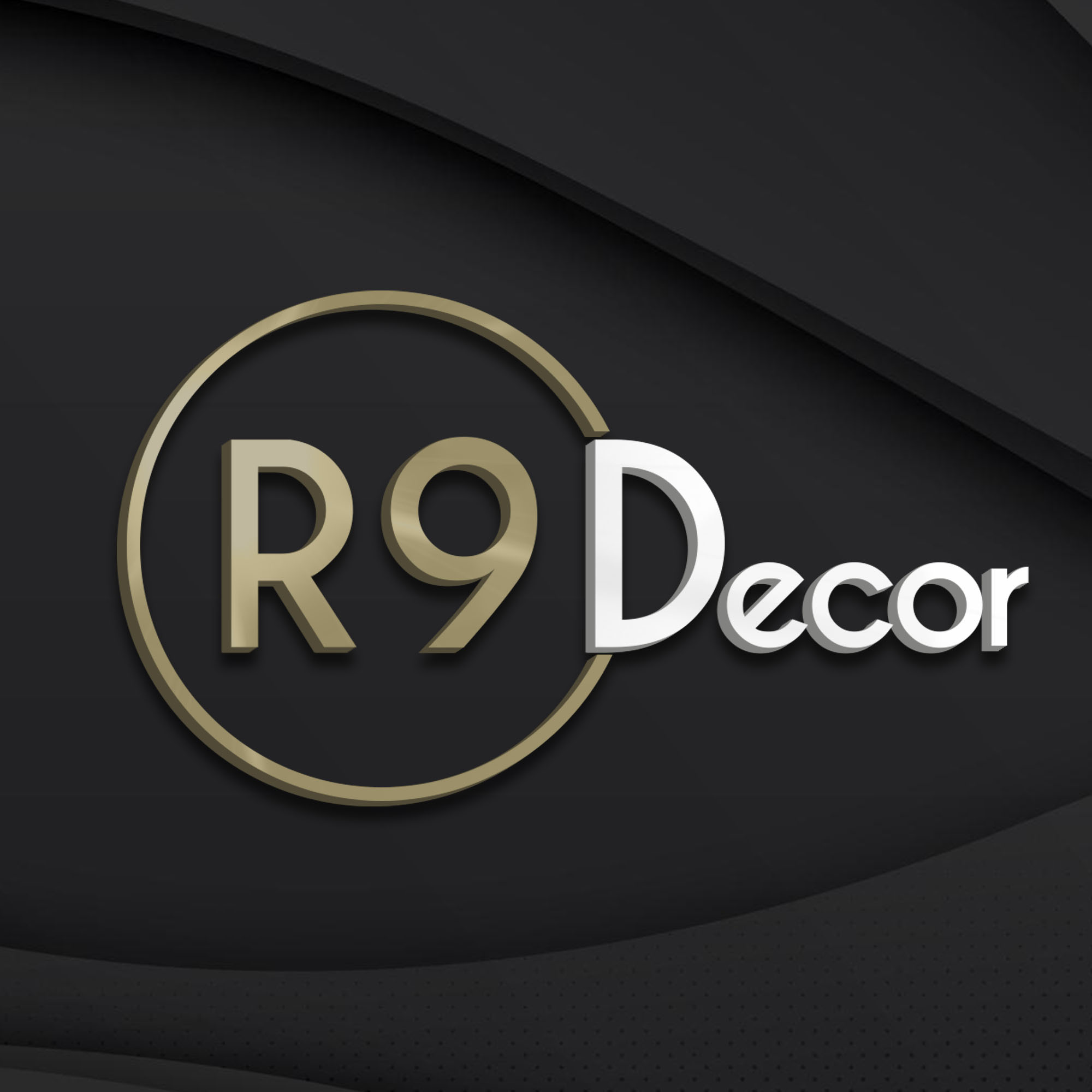 R9 Decor