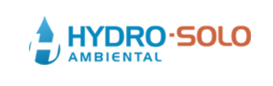 HYDRO-SOLO AMBIENTAL