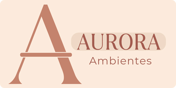 Aurora Ambientes 