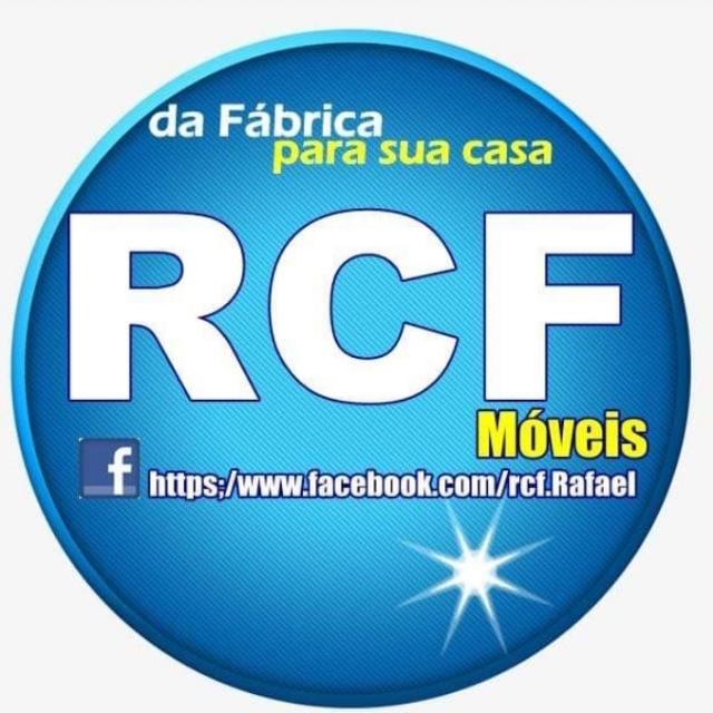 RCF MOVEIS