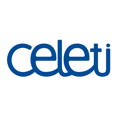 Celeti