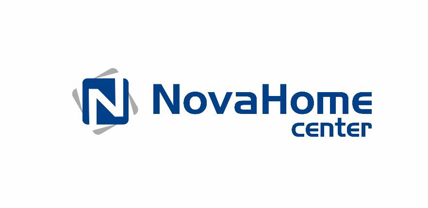 Nova Home Center