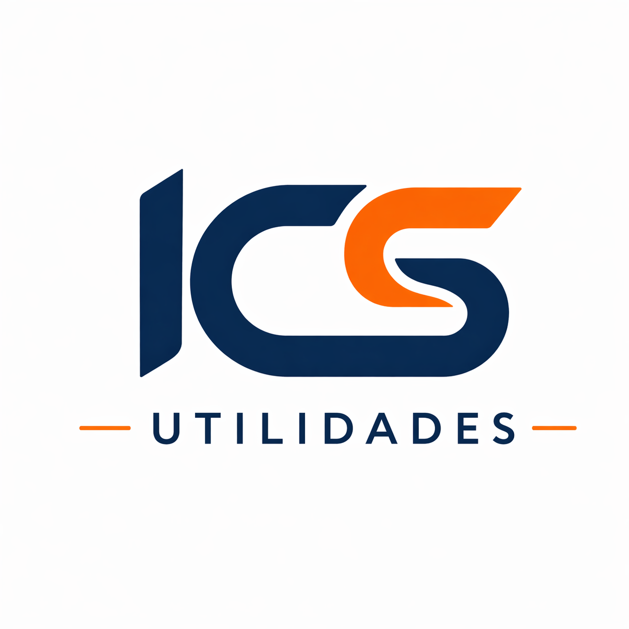 ICS Utilidades