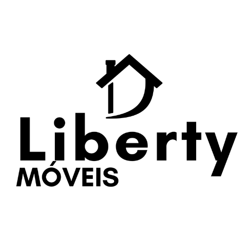 Liberty Móveis 