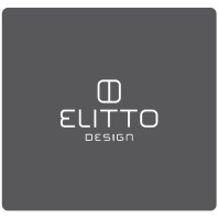 ELITTO DESIGN