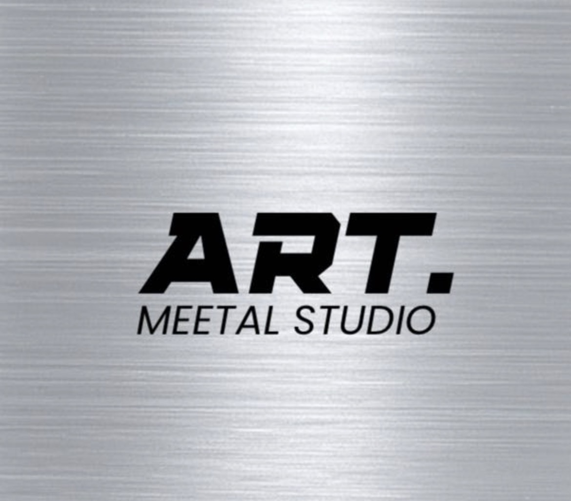 Art.meetalstudio