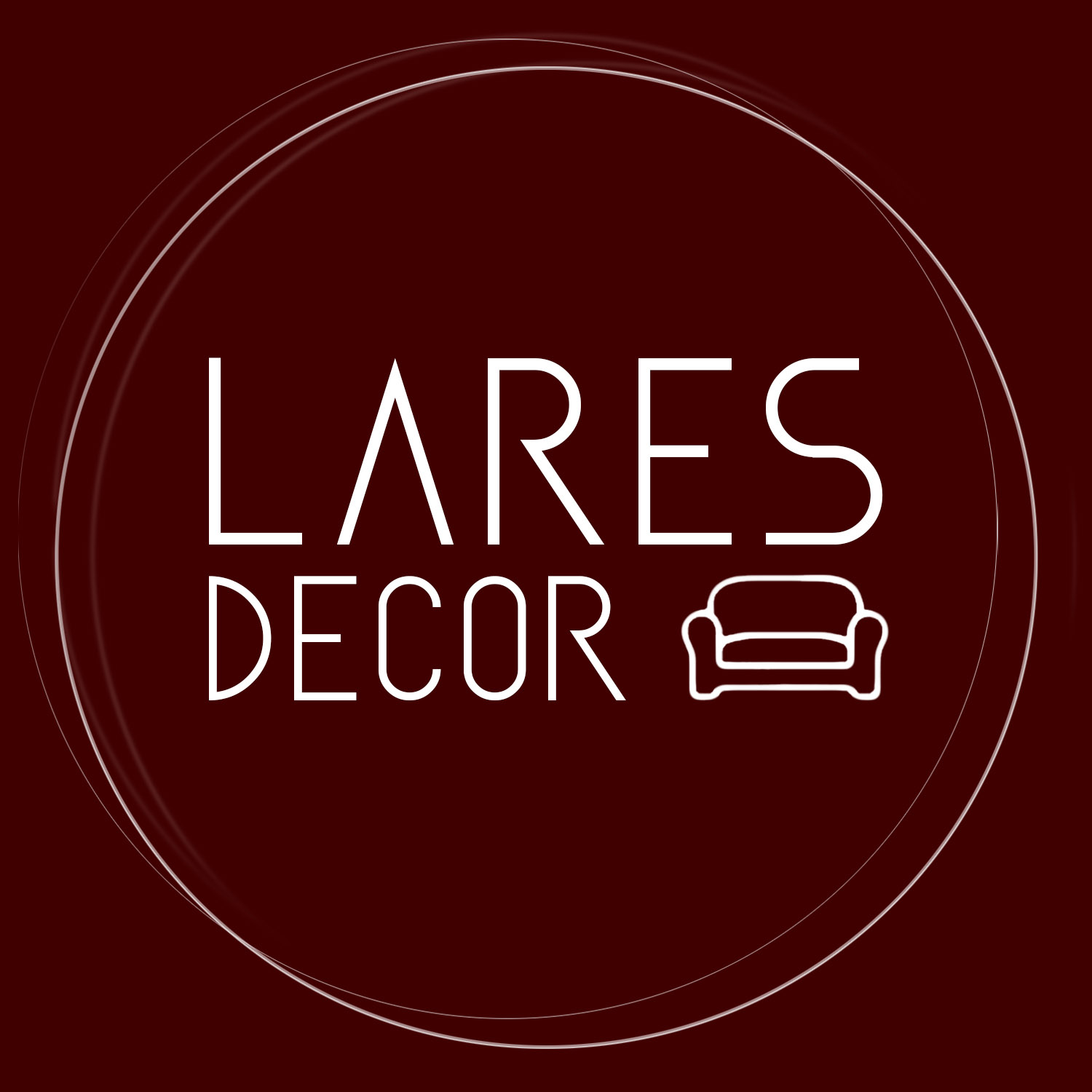 Lares Decor