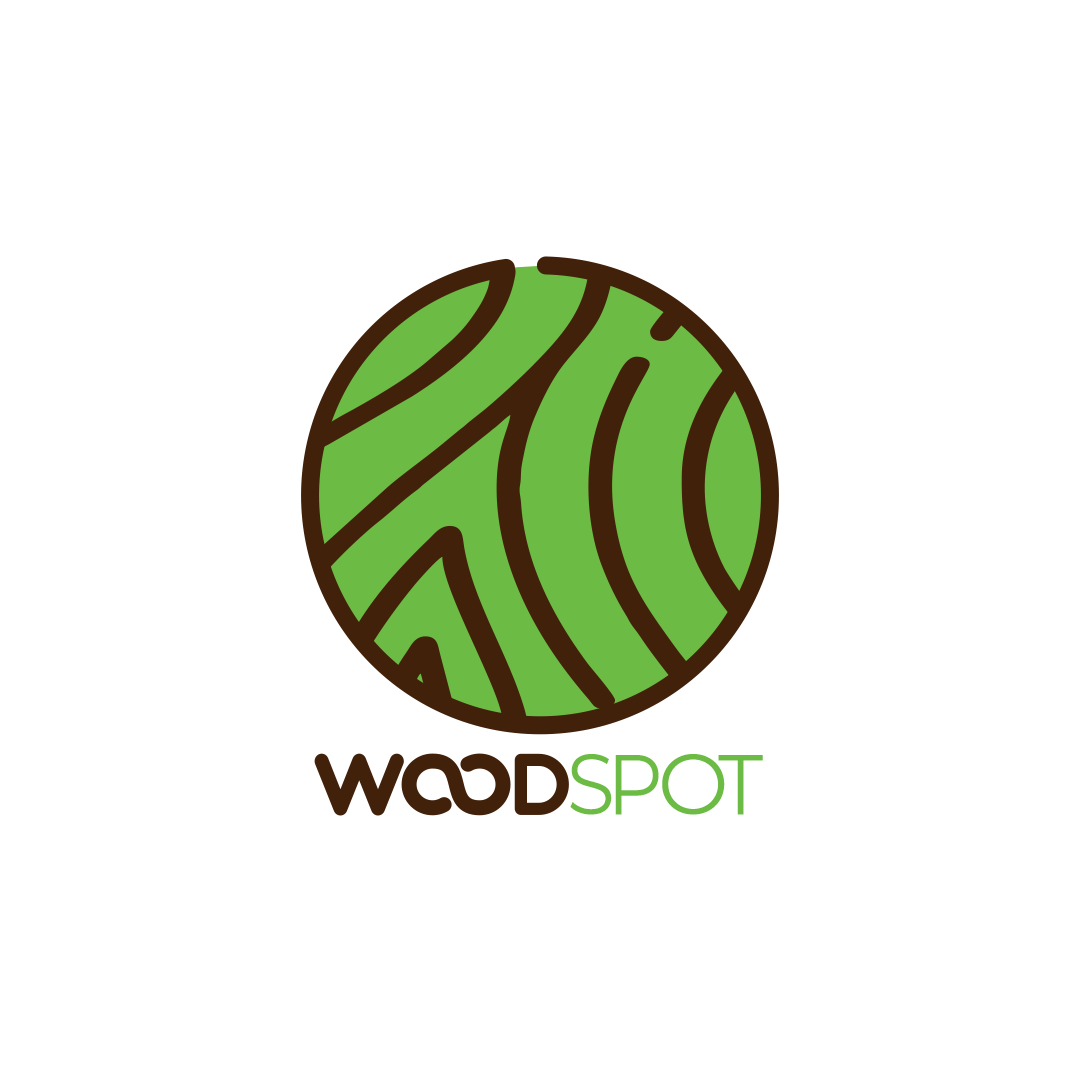 WoodSpot