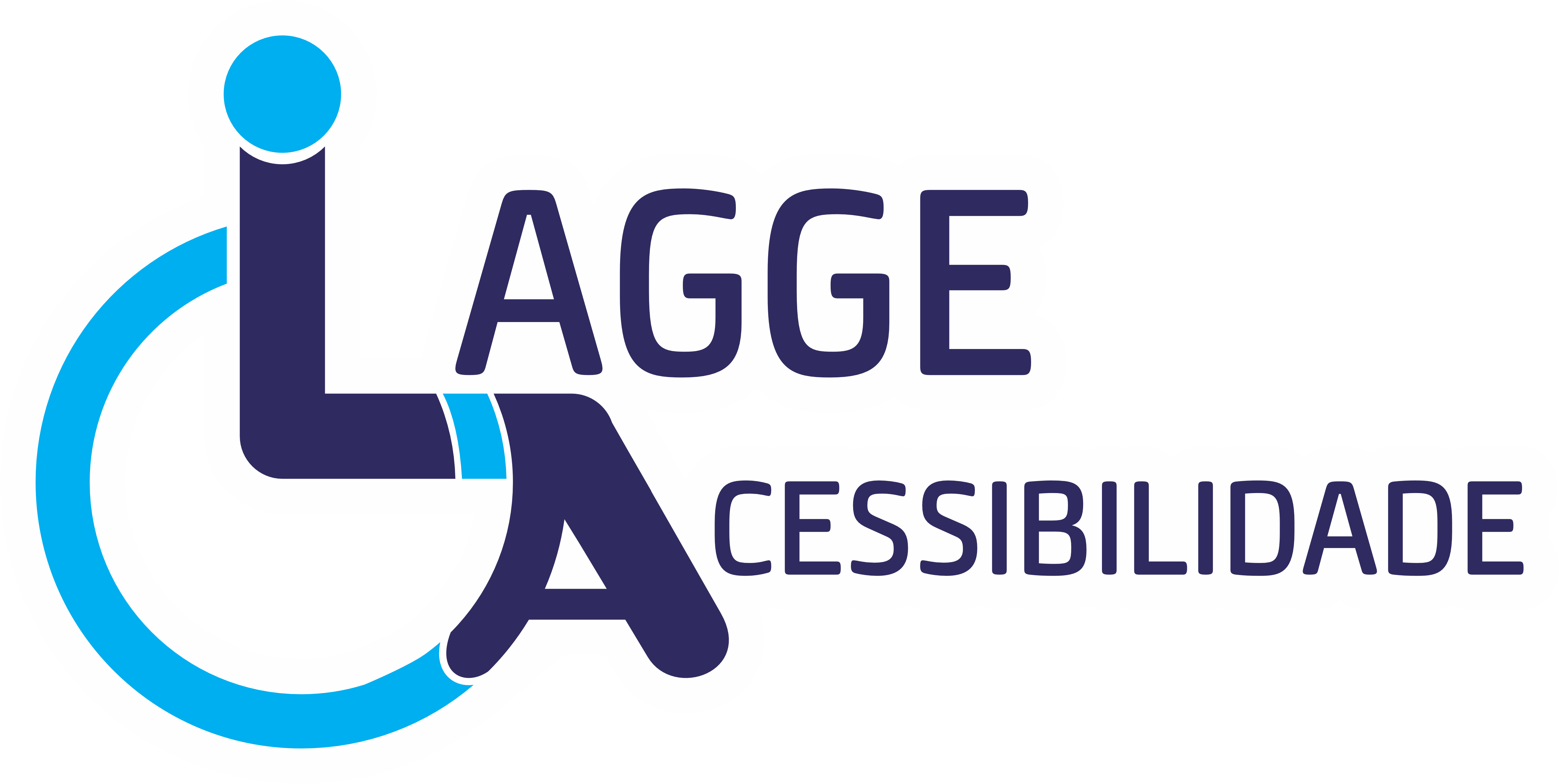 LAGGE SOLUÇÕES EM ACESSIBILIDADE