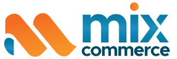 Mix Commerce