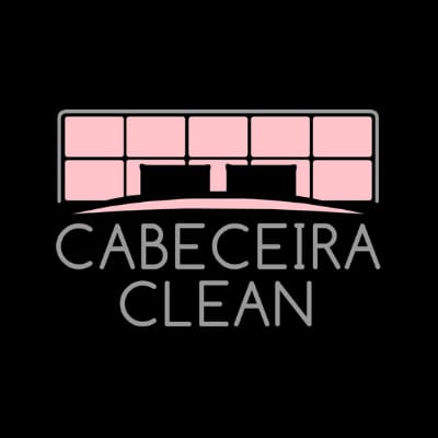 Cabeceira Clean