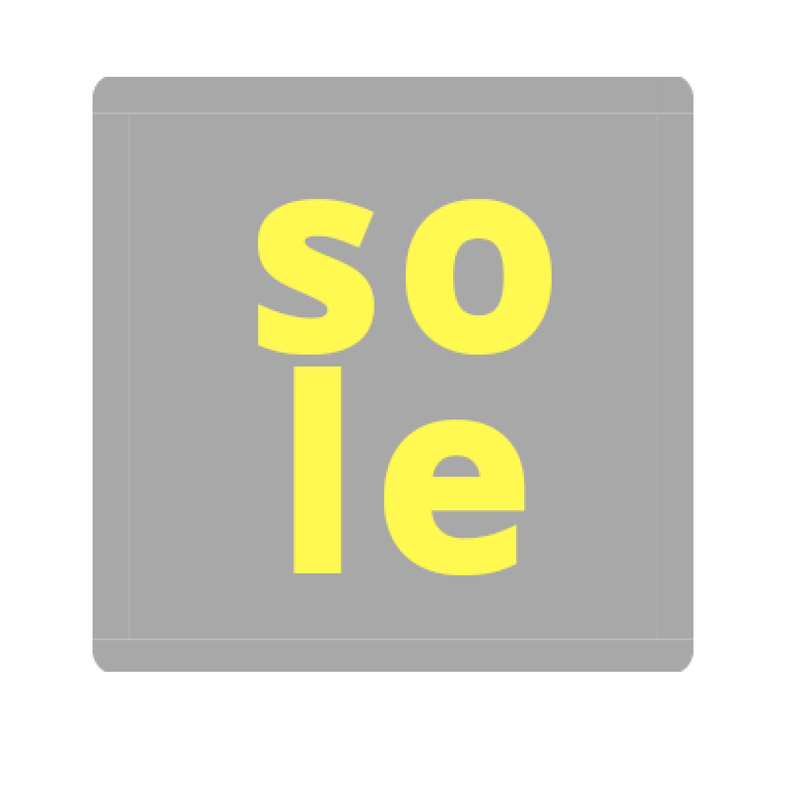 Sole Design
