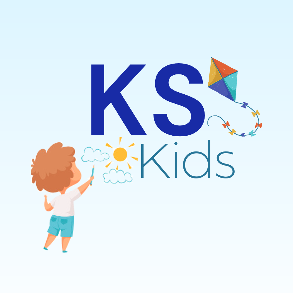 KS Kids