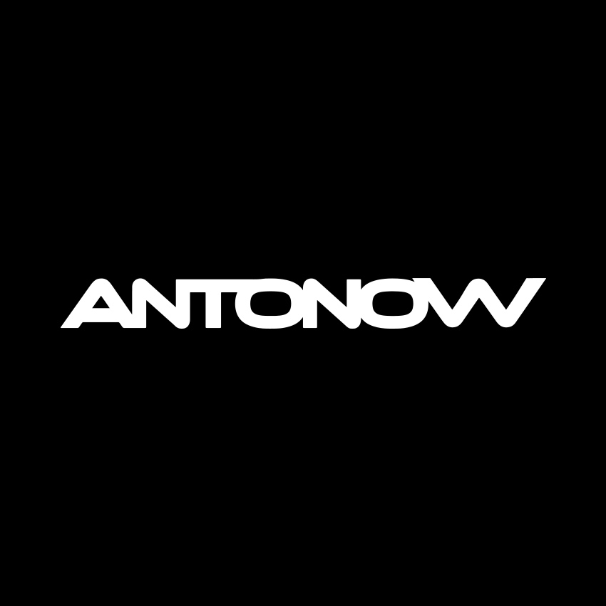 ANTONOW BRASIL