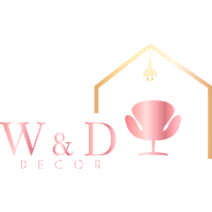 W&D Comercio Varejista de Moveis