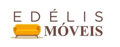 Edelis Móveis