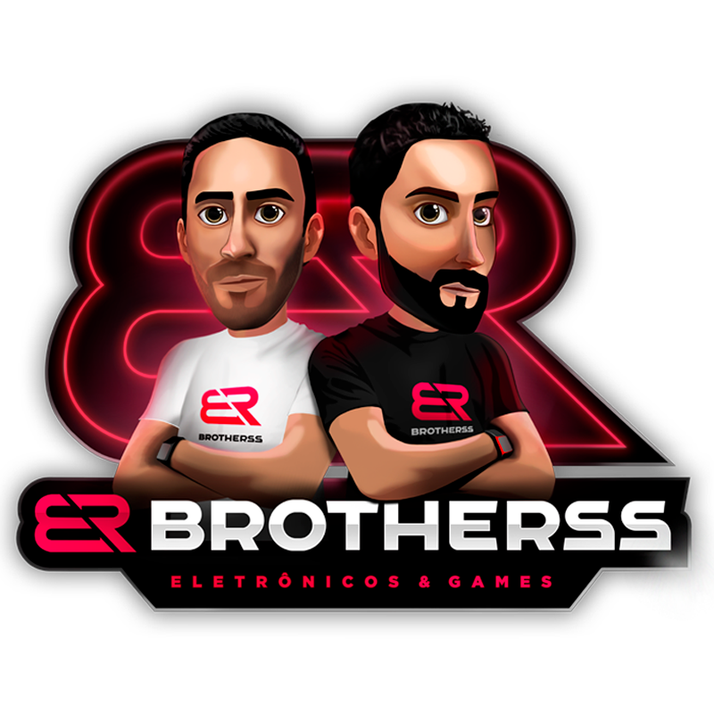 brotherss