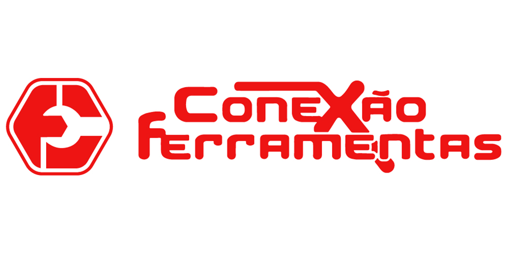 Conexão Ferramentas