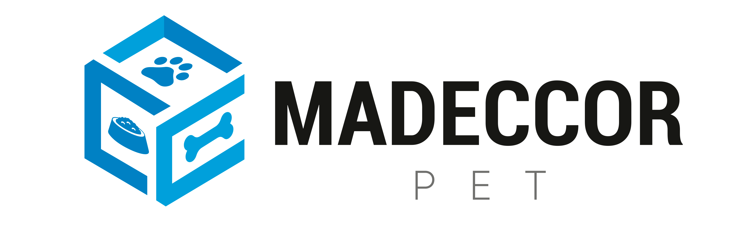 MADERACCO