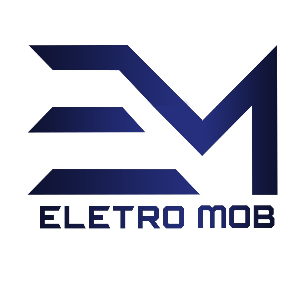EletroMob