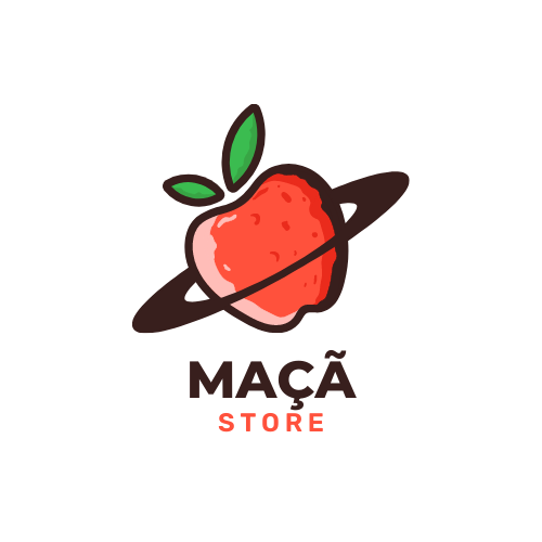 maçãSTORE Oficial