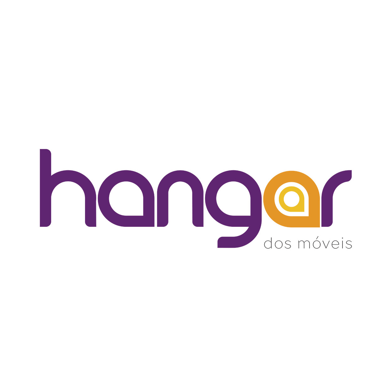 Hangar dos Moveis