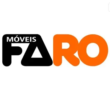 Faro Móveis 