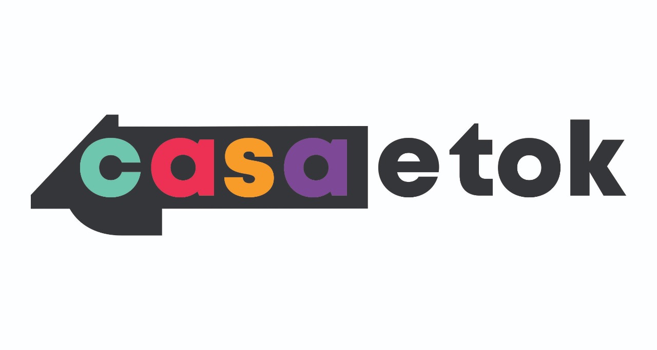 Casa e Tok Utilidades Domésticas