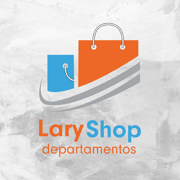 LARYSHOP