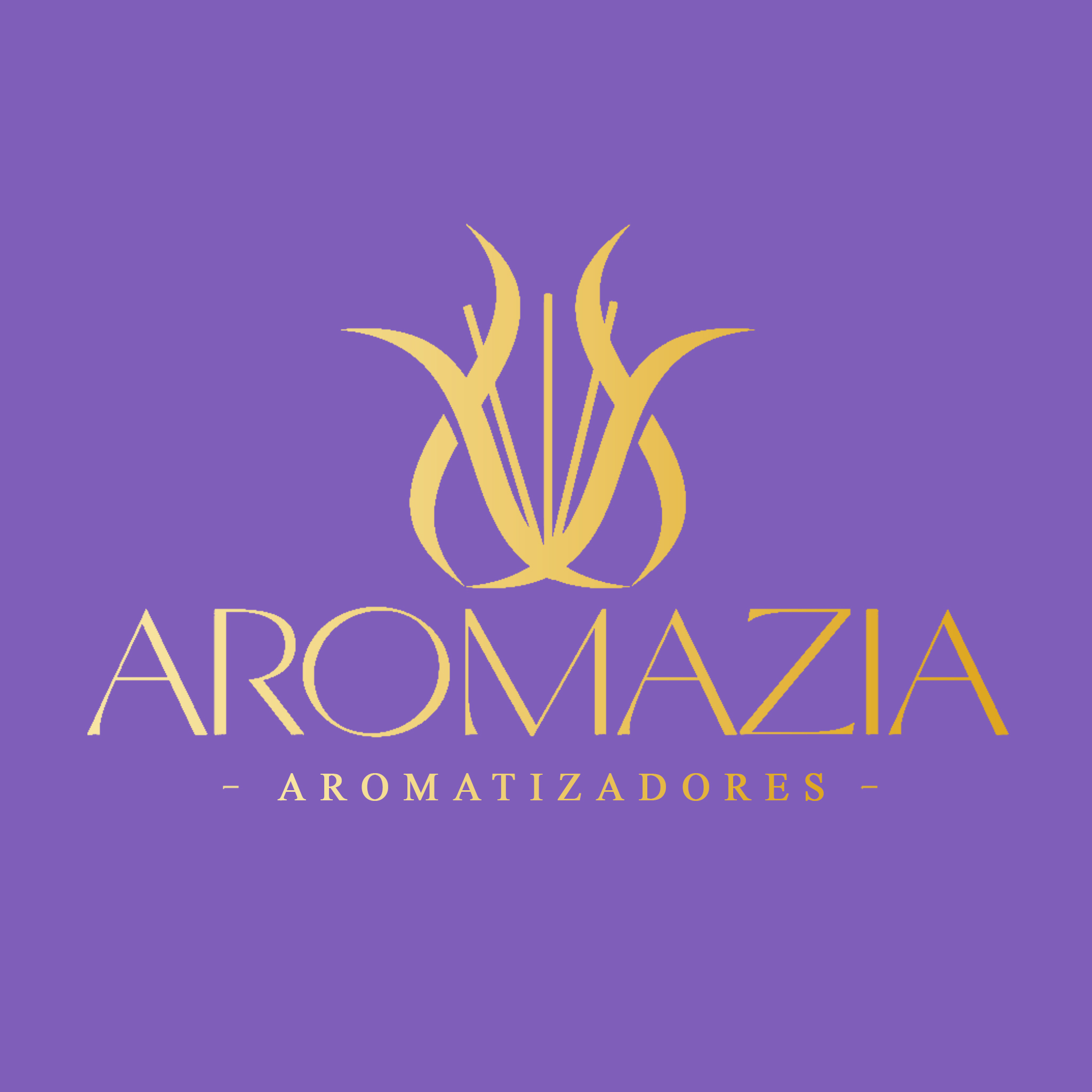 AROMAZIA COMERCIAL E INSUMOS