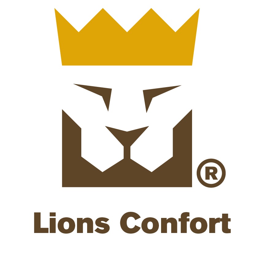 confort king