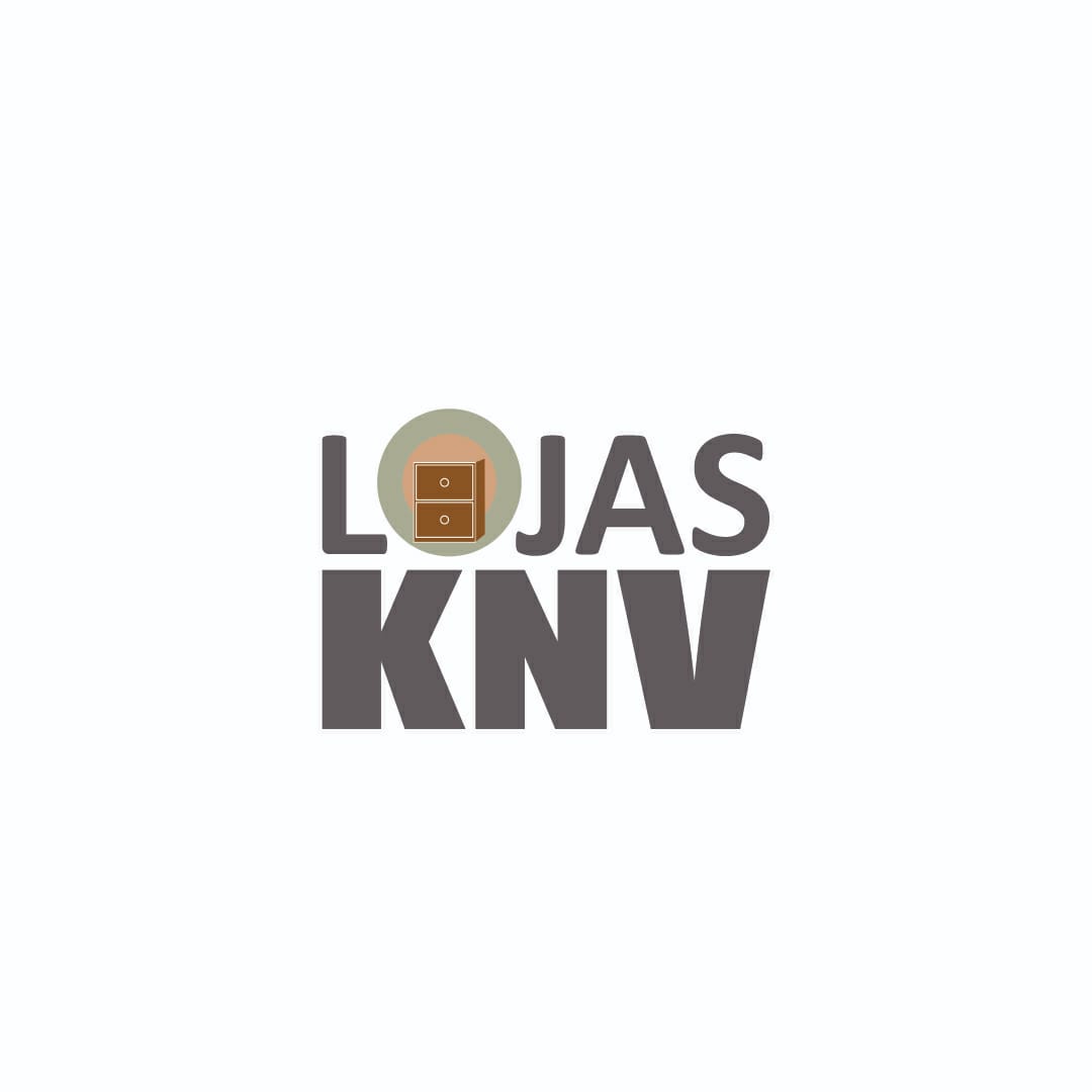 LOJAS KNV