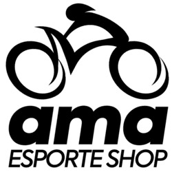 AMA ESPORTE SHOP