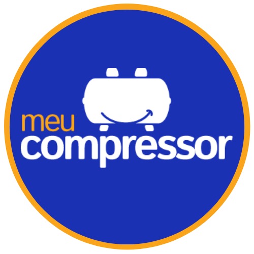 MeuCompressor
