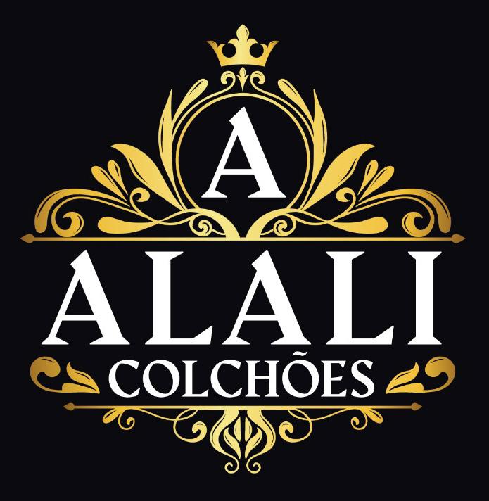 ALALI BOX 