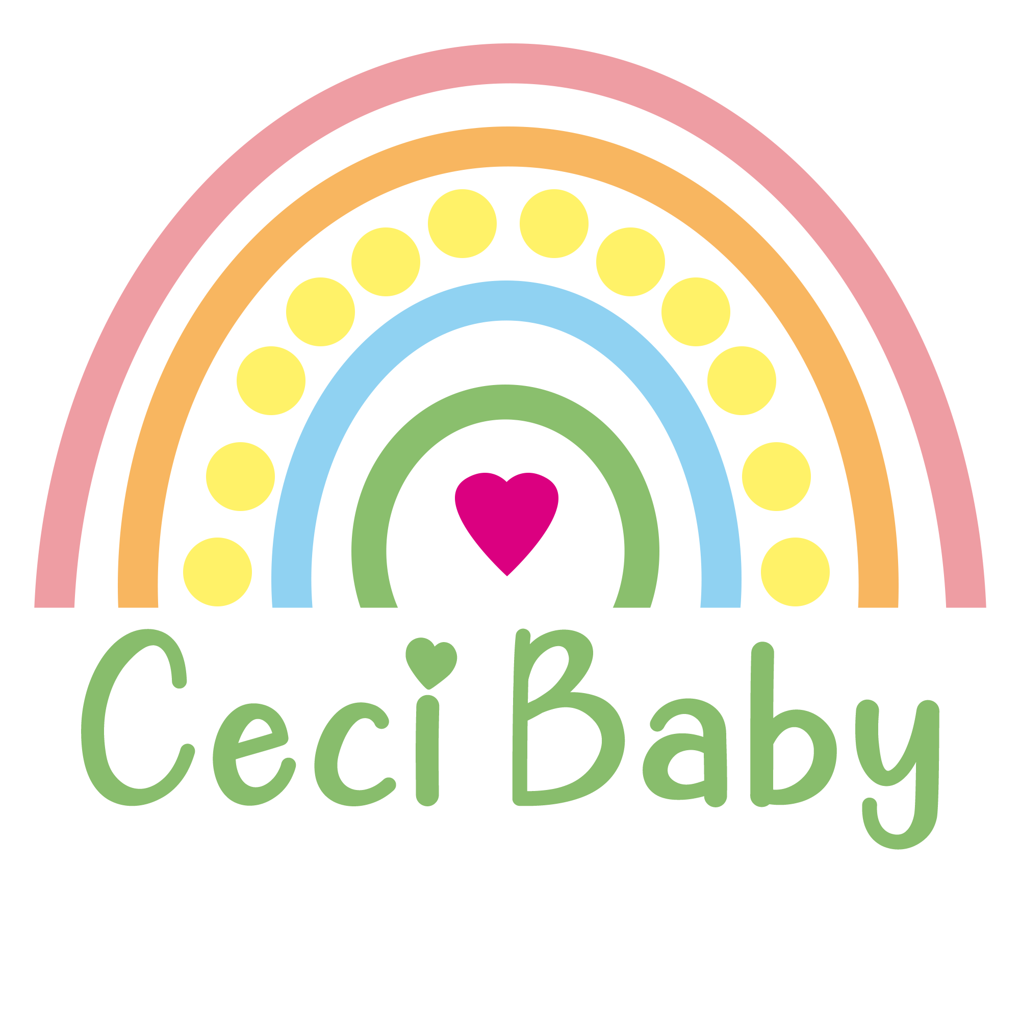 Ceci Baby