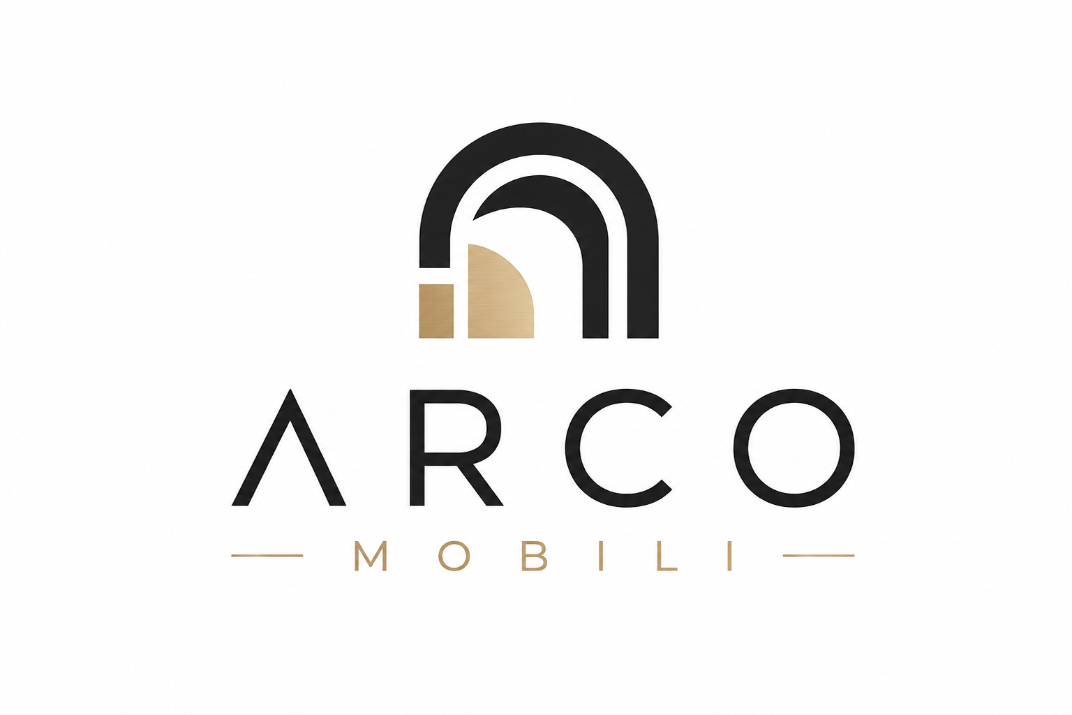 Arco Mobili