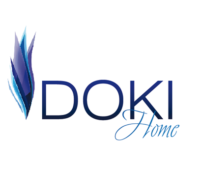 Doki Home