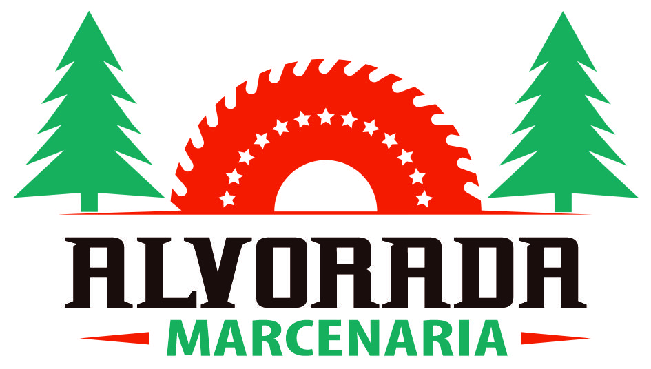 Alvorada Marcenaria