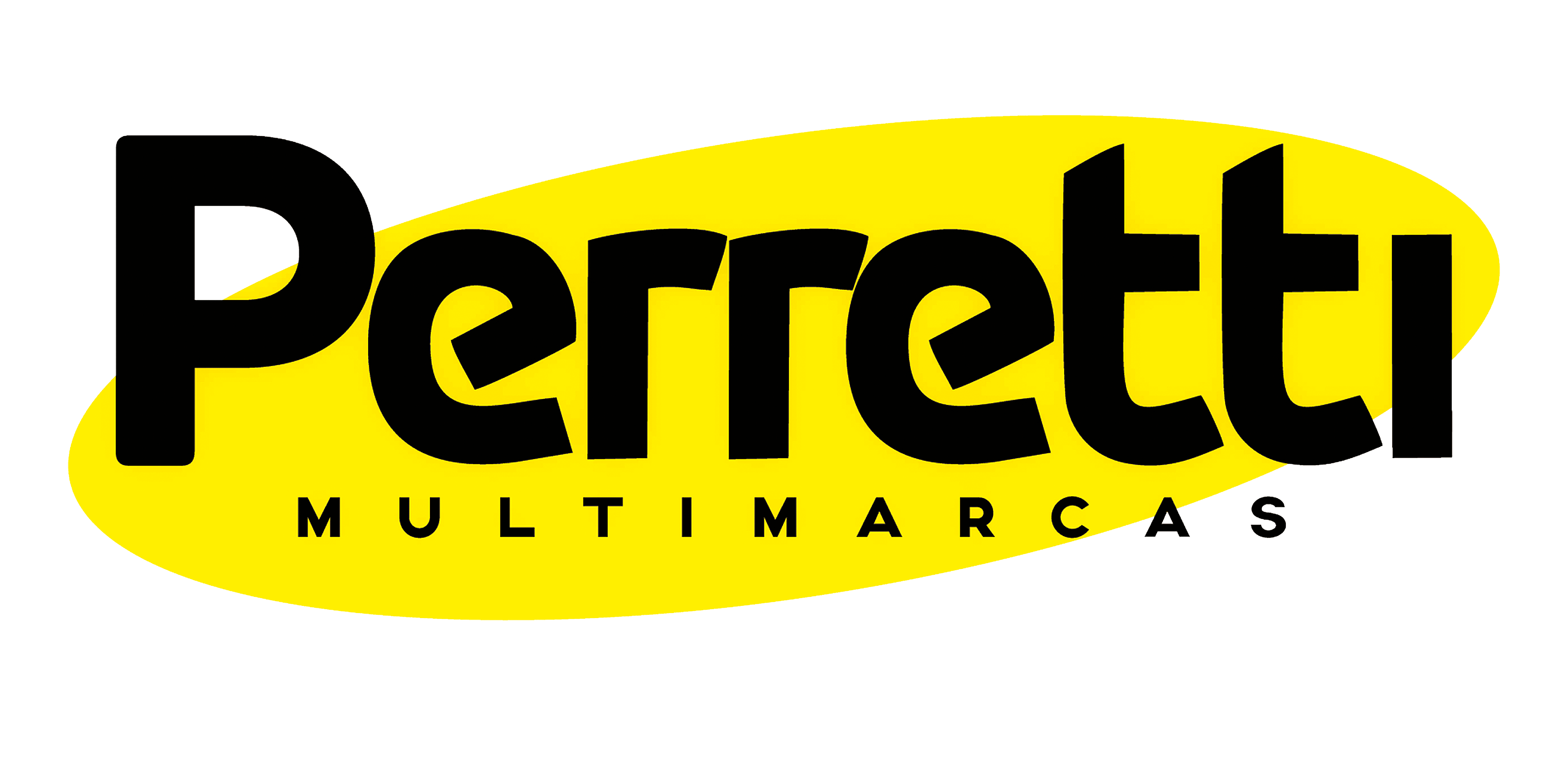 PERRETTI MULTIMARCAS