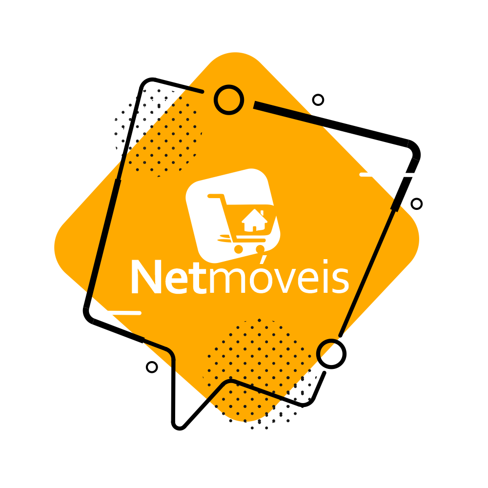 Net Móveis 