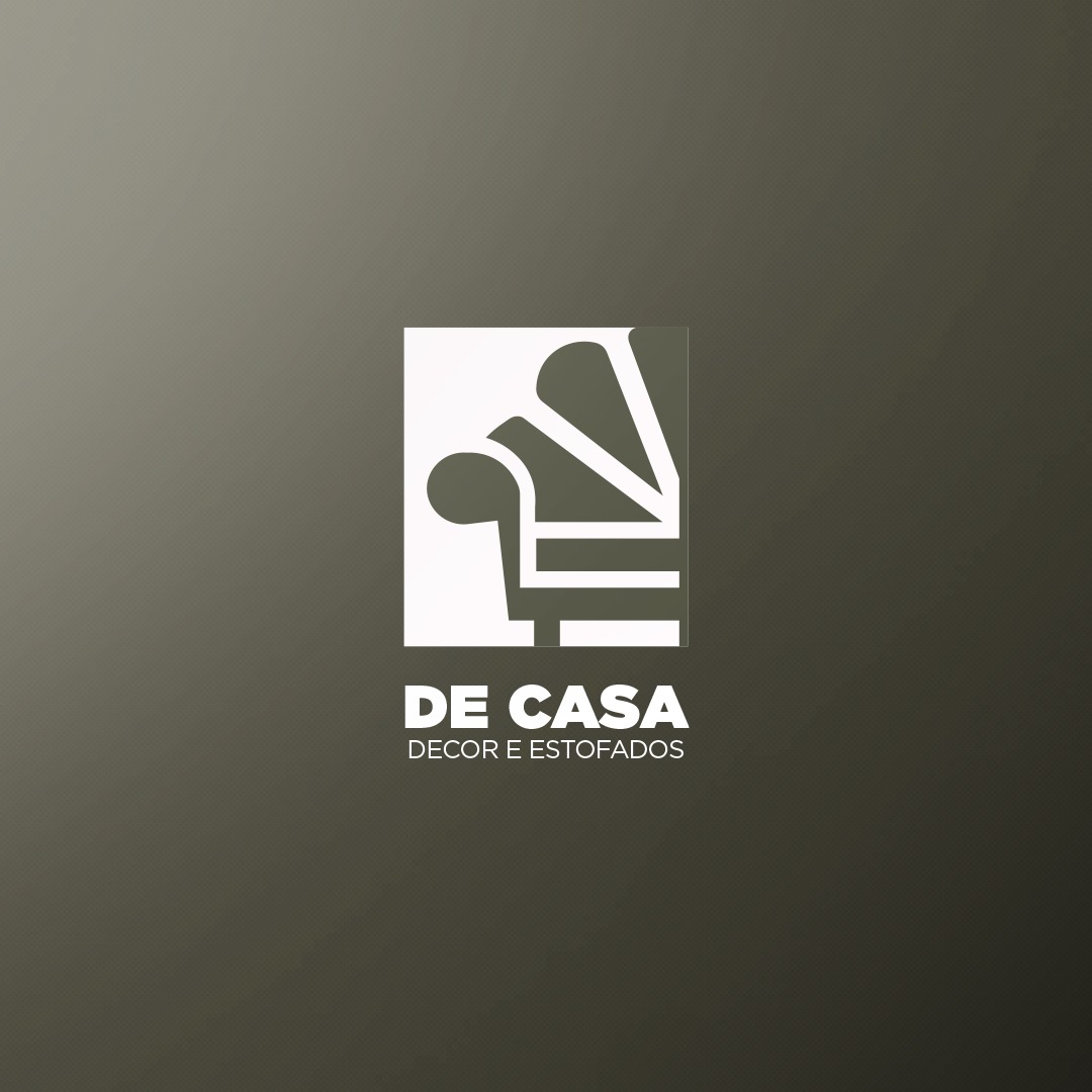 Decasa decor e estofados.
