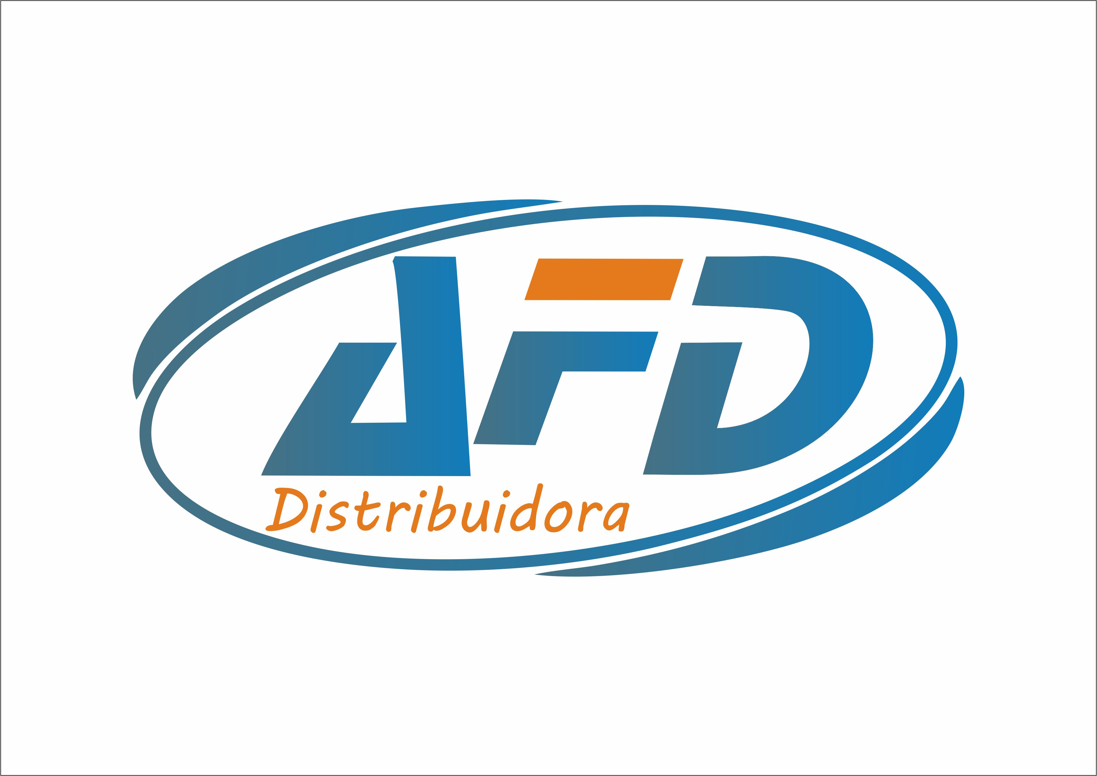 AFD DISTRIBUIDORA