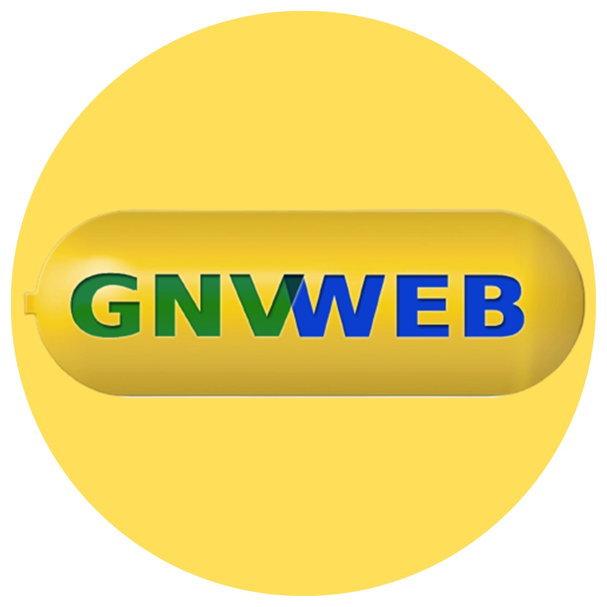 GNV WEB