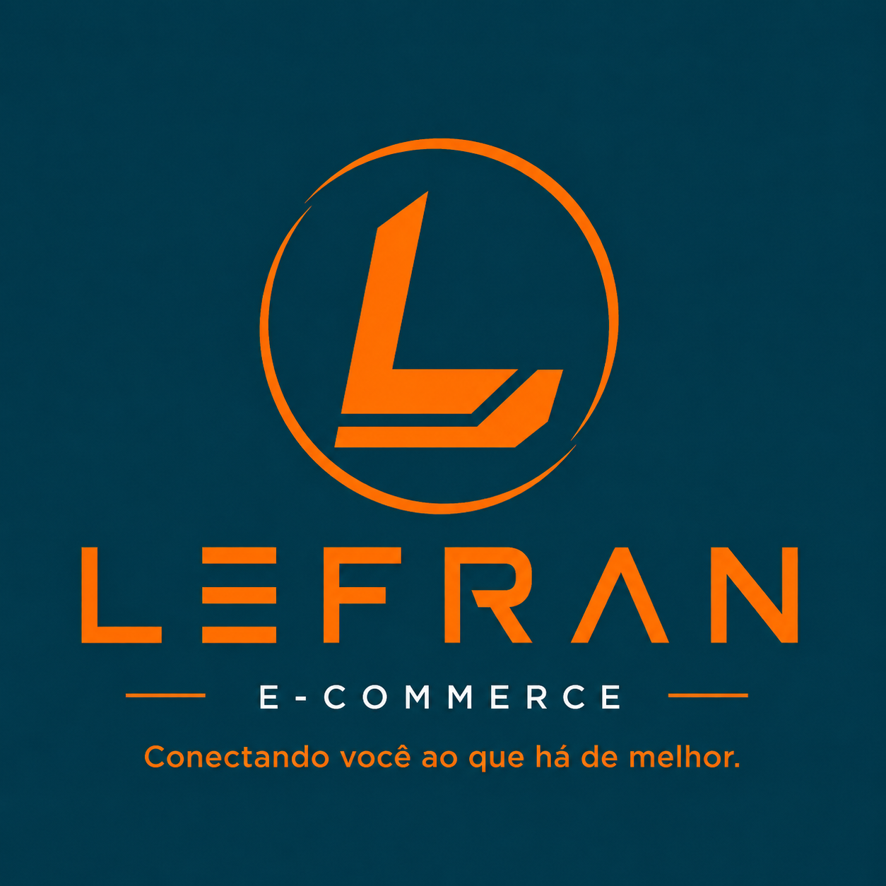 LEFRANBOX