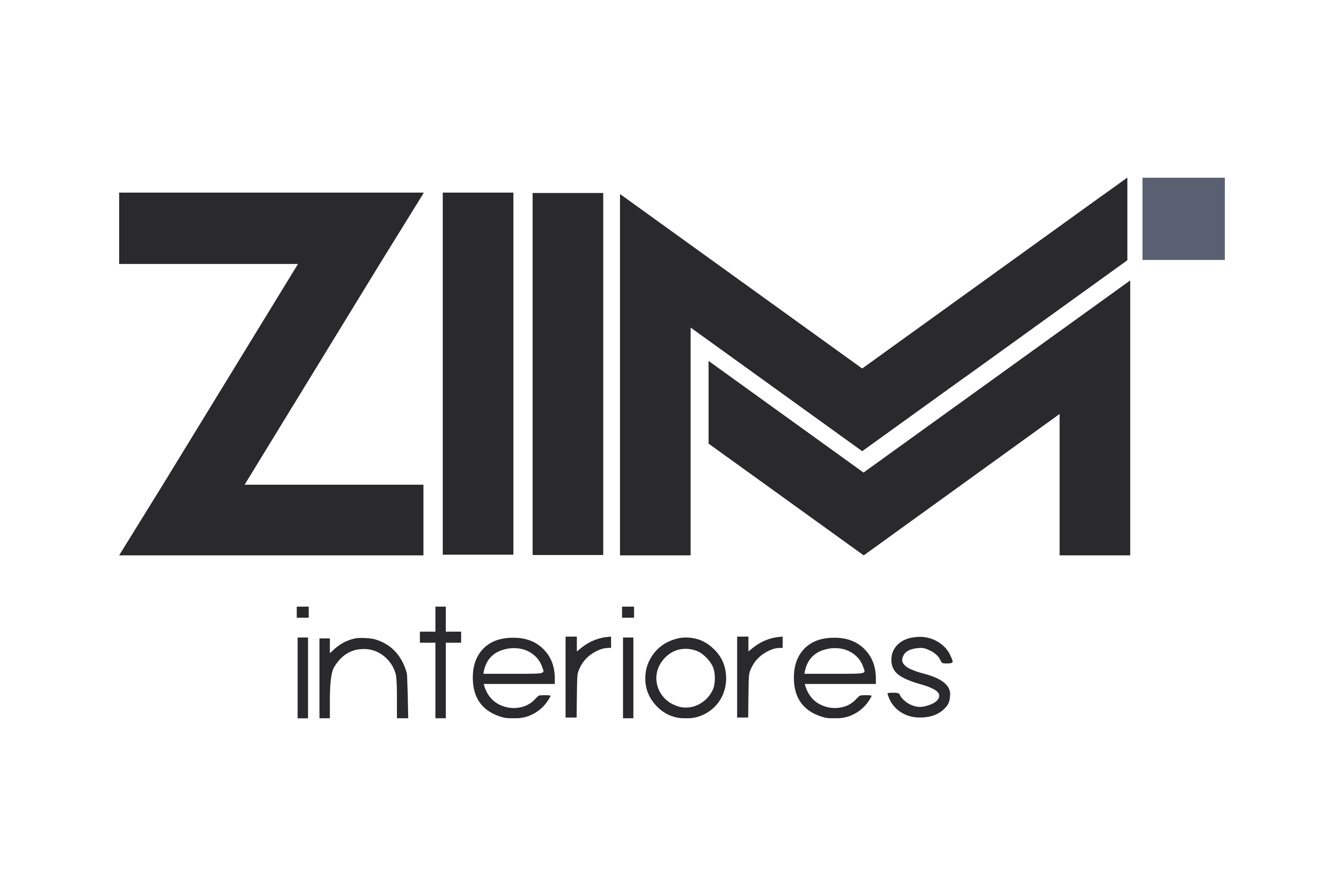 Ziim Interiores