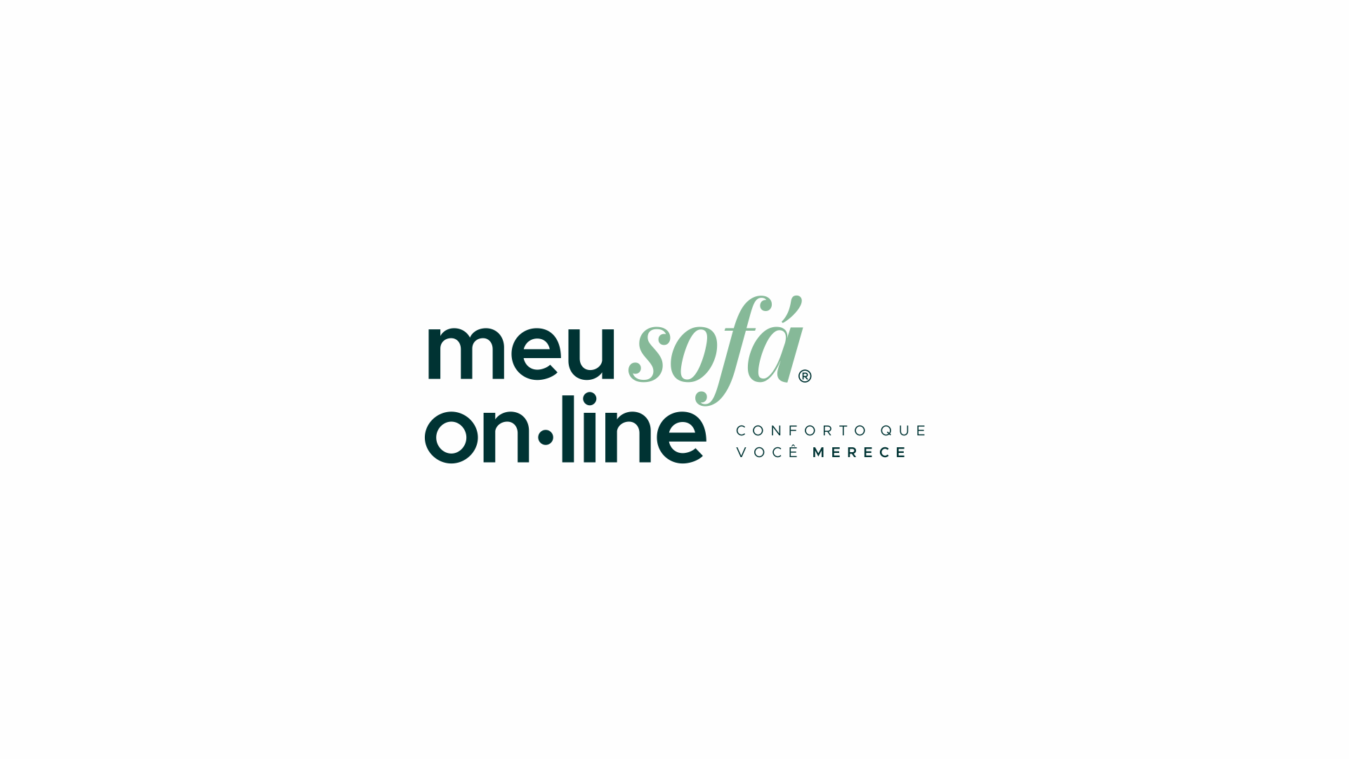 MEU SOFA ONLINE